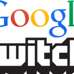 Google-Twitch-Acquisition