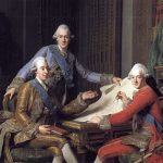 Gustav_III,_King_of_Sweden,_and_his_brothers