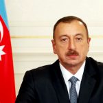 ILHAM_ELIYEV