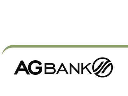 System Administrator – AGBank