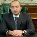 MUBARİZ MANSET