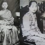 Queen_Sukumalmarsri