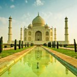 Taj-mahal-india-taj-mahal-720×1280