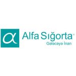 alfa_sigorta_insurance_221013