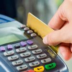 credit-card-history