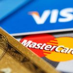 got-visa-or-mastercard-your-data-may-have-leaked-0f2e2a9ead-копия