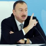 ilhameliyev