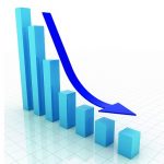 istock-blue-downward-graph