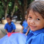 kuma_cambodia_happy_children_2