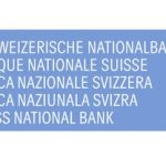 logo-central-bank-of-switzerland-m