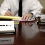 long-term-care-insurance-agent_1