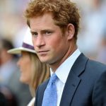 prince-harry-pic-getty-images-698979999