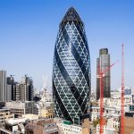 thegherkin