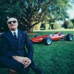 007_Enzo_Ferrari