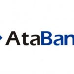 1375383008_atabank_1