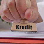 1388065201_kredit_0001