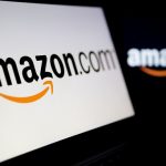 Amazon.com Illustrations Ahead Of Earnings