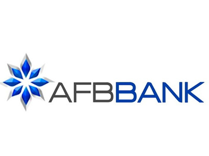 Pərakəndə Bankçılıq Strukturunun kiçik mütəxəssisi – AFB Bank