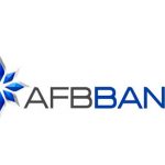 AFBbank_200710