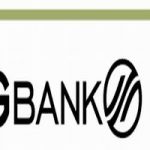 AG BANK