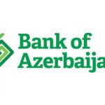 Bank of Azerbaijan