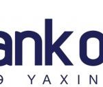 Bank of Baku logo kicik