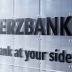 COMMERZBANK AG