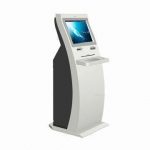 Collection-and-Payment-Terminal
