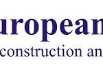 European bank of reconstruction and development