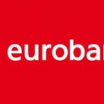 Evrobank