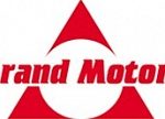 GRAND MOTORS