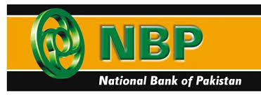 NBP (Pakistan Milli Bankı )