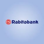 Rabitabank