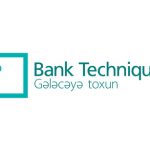 Technique_Texnika_Bank_New_Logo_201112