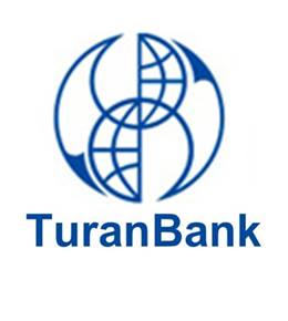 Auditor – TuranBank