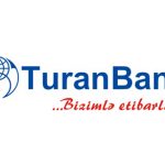 Turan_bank_logo_0403131