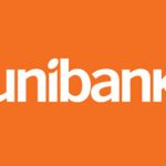 Unibank_