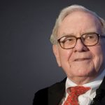 Warren-Buffett