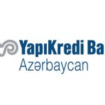YapıKredi Bank Azərbaycan