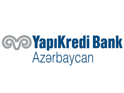 IT Analyst – YapıKredi Bank Azərbaycan