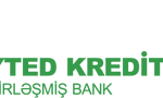 Yunayted_Kredit_Banklogo