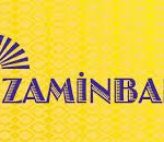 Zaminbank