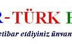 azer_turk_bank