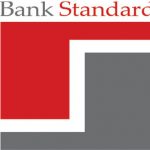 bank_standart_