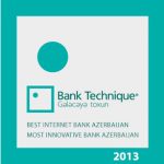 bank_technique