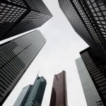 canada_banks