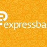 expresss bank