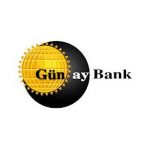 gunay_bank_
