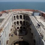 kak-byl-postroen-fort-boyard-14-558×722