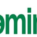 logo90